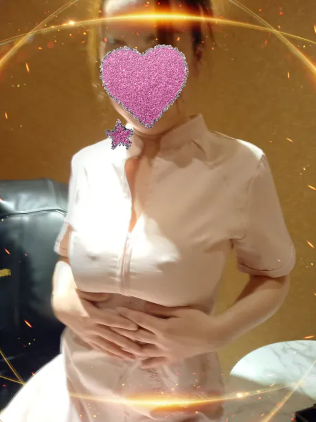どうかなぁ？( ˶ˆ꒳ˆ˵ )/ちとせ