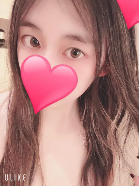 矢理真あん子完全ガチ交渉！！素人妻を狙え！！