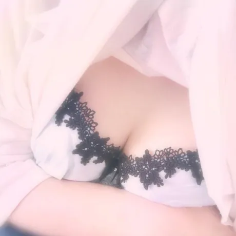 ゆいDeliysCure仙台