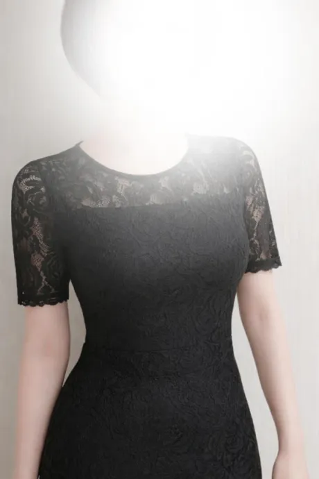 ゆりかデリヘルで遊ぼう!!-仙台店-