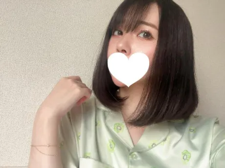 🌸あと3日/天羽のい【元AV女優・AF可】