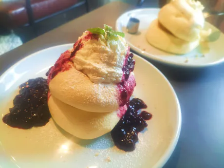 🐥後半のシフト🐥/さな【弘前黒石大釈迦】