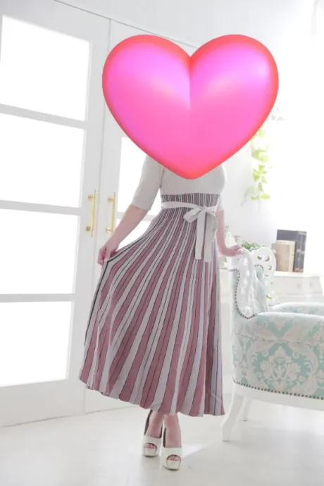 あかりおばさんの店　仙台FC