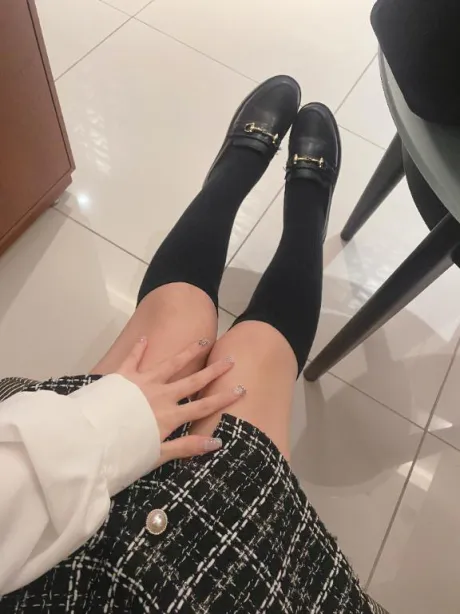 16:00から💖/せいら