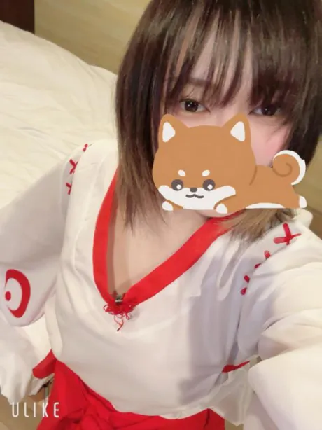 新人　みおDeliysCure仙台