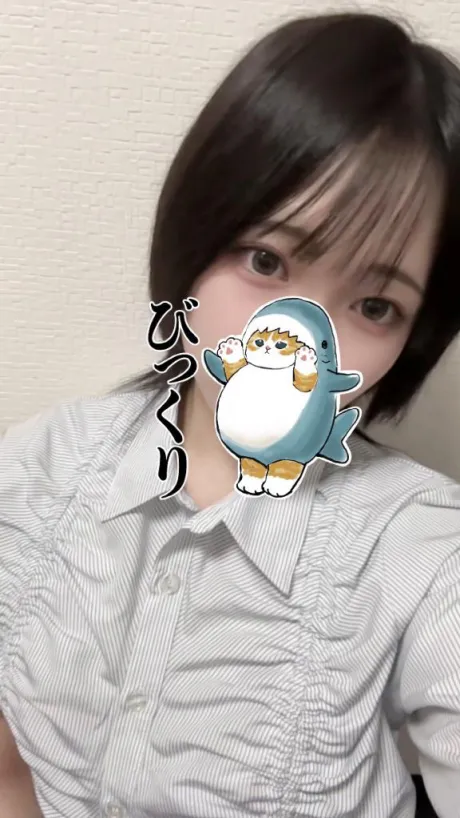 イノリTWO×TOP-ツートップ-