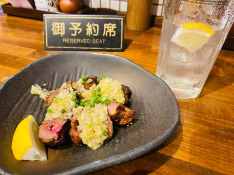 出勤してるよ🤣💓