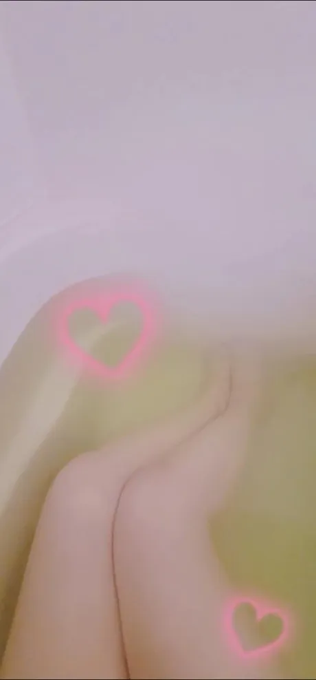 さくらのブログ お久しぶりの出勤！