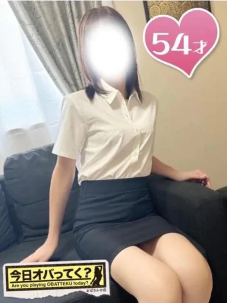 お知らせ♡♡/あい