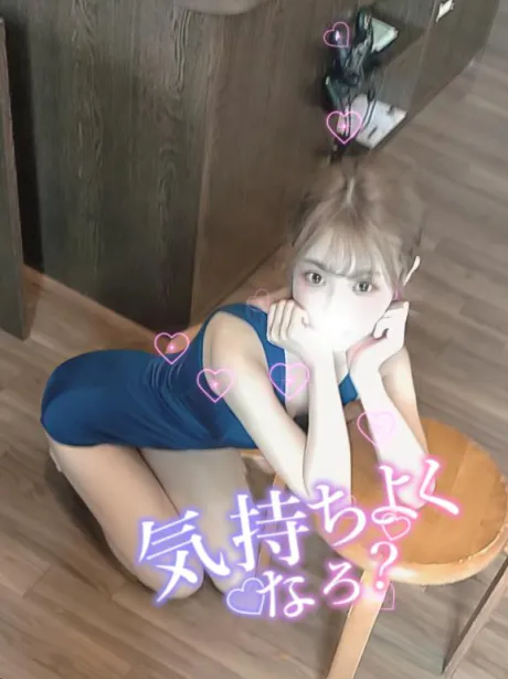 ひつじ奥様メモリアル