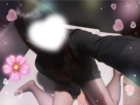 ぷりんのブログ 明日もたっぷり甘えさせてね💗