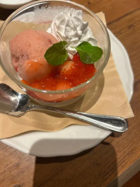 みいすごいエステ　仙台店