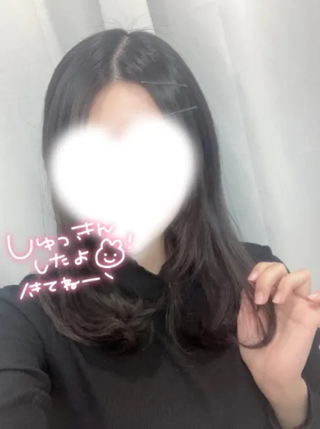 わかTEKOKI GIRLS COLLECTION