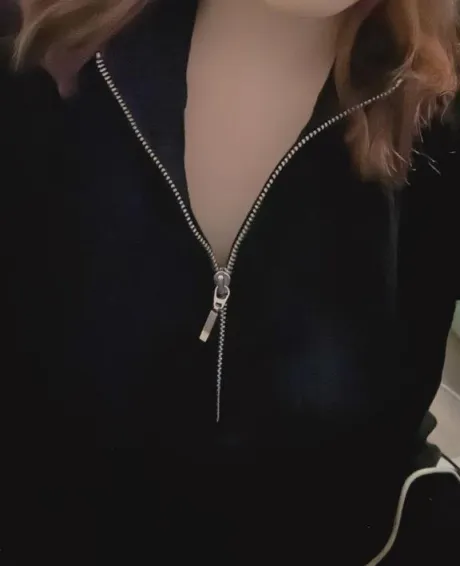 退勤です🐶/椎名（しいな）