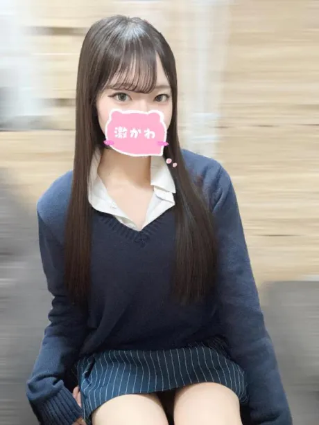 まの3年H組