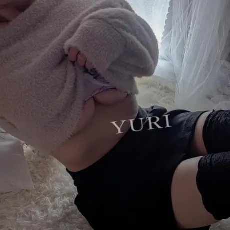 由莉（ゆり）REGALO 久留米店