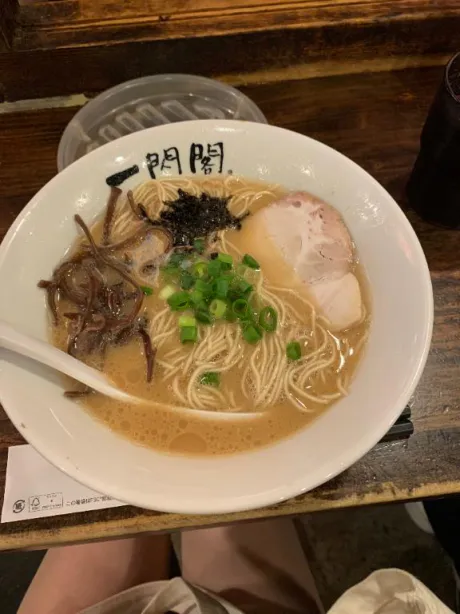 体験　なつめ　奥様SUTEKIな奥様は好きですか？