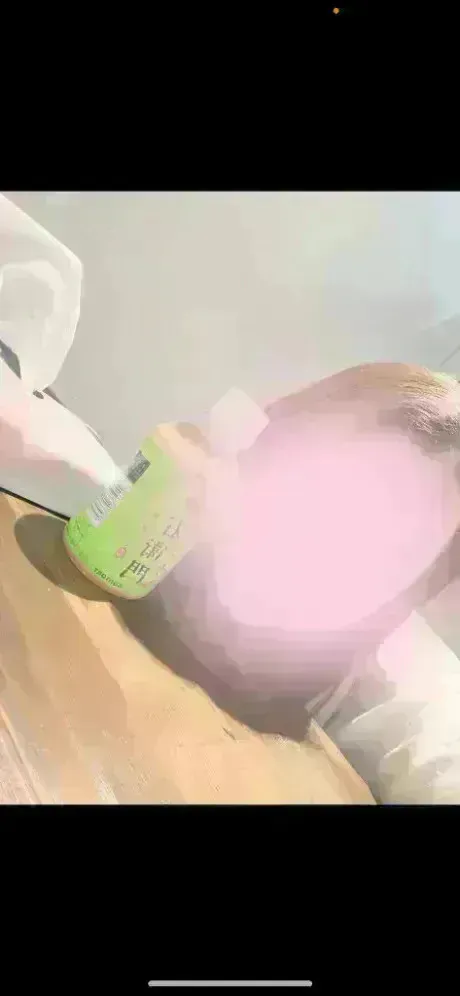 [お題]from:ららんさん/あんな