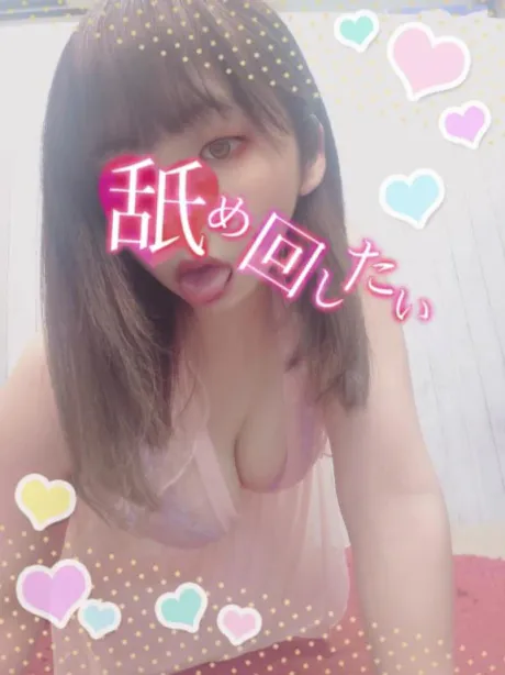 さな仙台痴女性感フェチ倶楽部