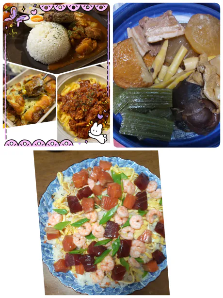 新人リリコANGEL