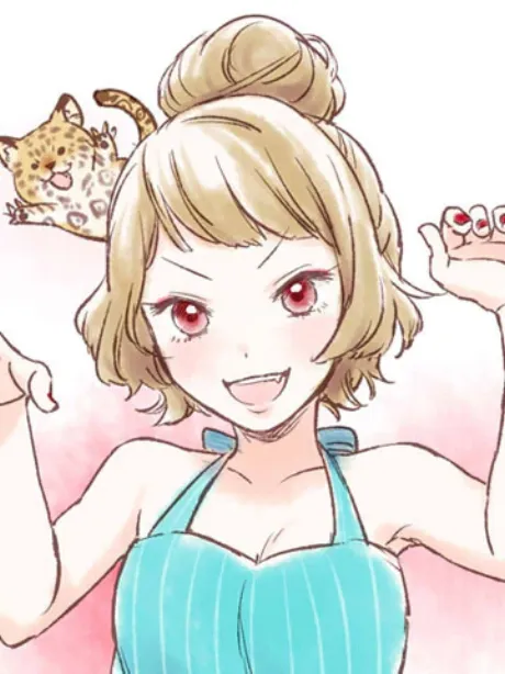 ルミ人妻生レンタルーNTRー