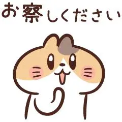 せれあ白いぽっちゃりさん-仙台店-