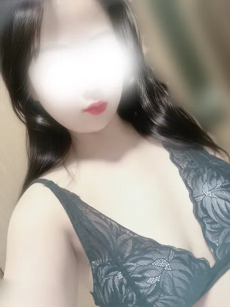 フウナのブログ ラブコールまってます 💌