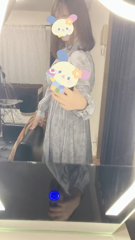 ご予約ありがとう 💖