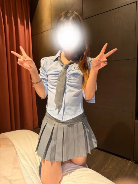 あやせ奥様メモリアル