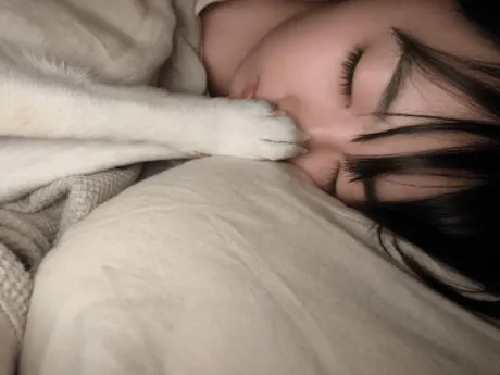 みいなDRAMA