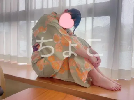 ちょこ(弘前)7/28入店青森･弘前人妻デリヘル桃屋