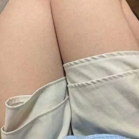 かほ宮城♂風俗の神様　仙台店