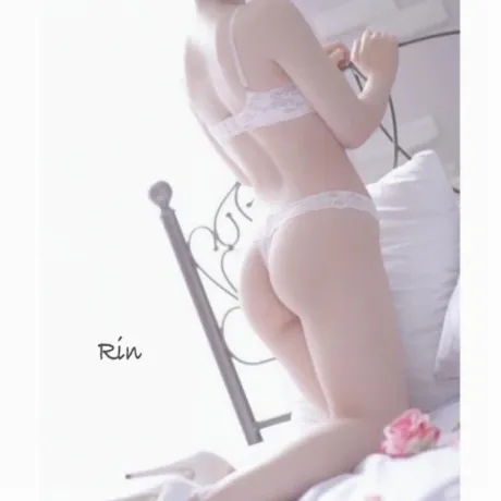 本日限定❣️割引イベント🉐💡/りん