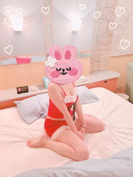 ひなMrs クリエーション