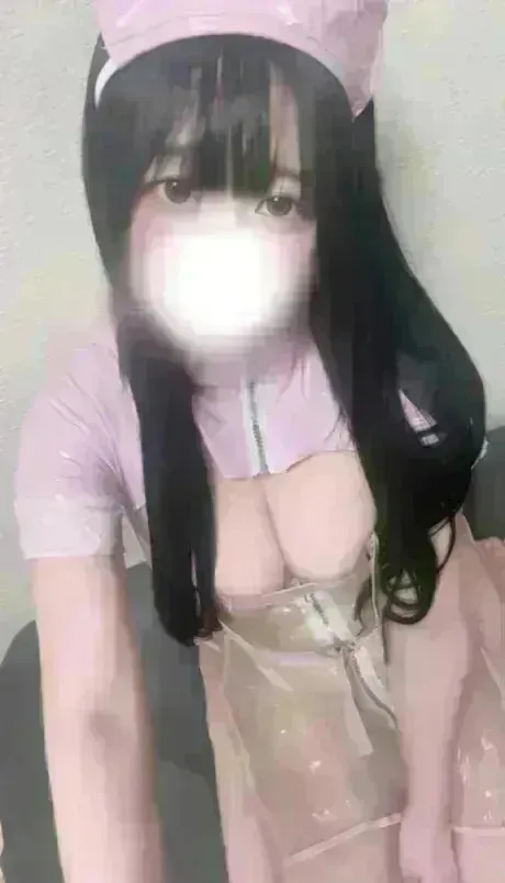 サム