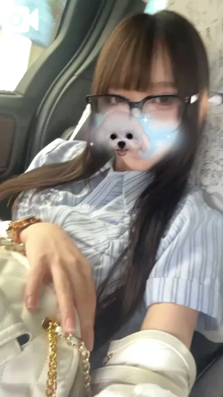 えるたっぷりHoney oil SPA