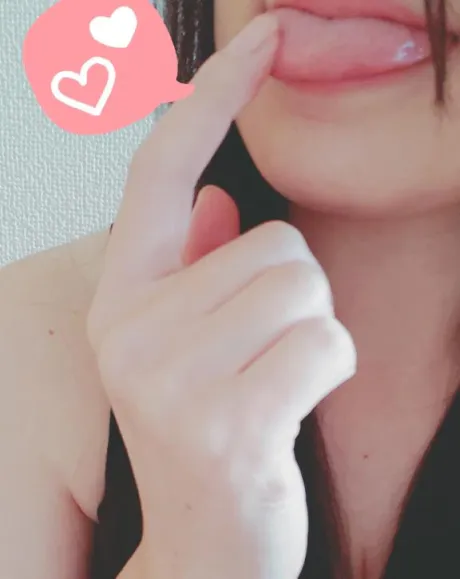 つきののブログ ドM人妻の晩酌♡