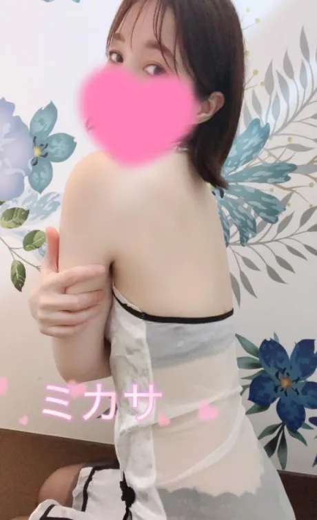 25日のリクエスト🙌/ミカサ