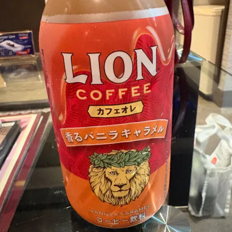 9月29日のお礼??
