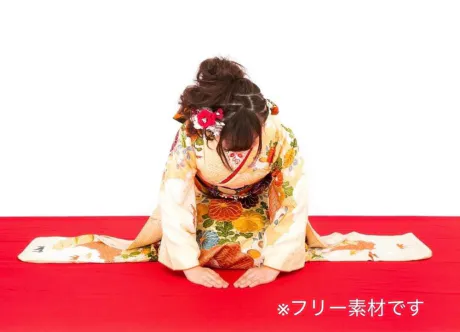 今年もよろしくお願いします🙇💖/☆ひとみ奥様