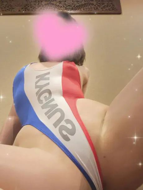 ありがとう♡/レイナ