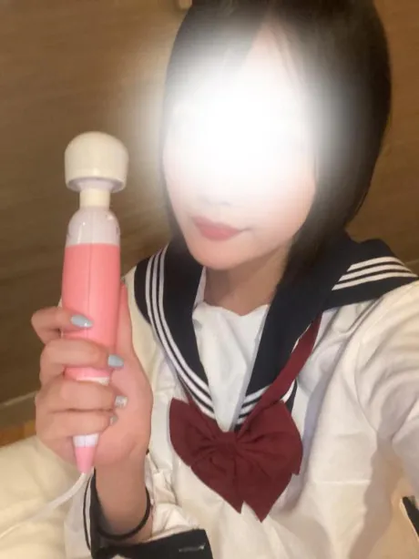 ♥️まだまだこれから♥️/みりあ