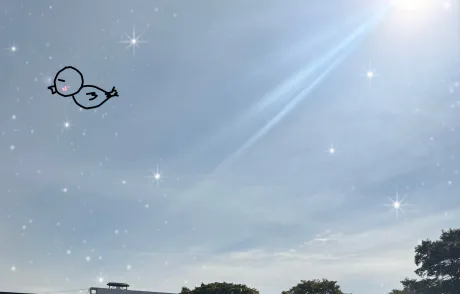 ももこです(^з^)8日ありがとうございました/ももこ