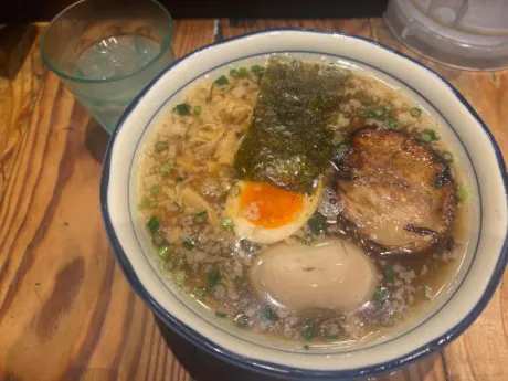 まおエススタイルクラブ