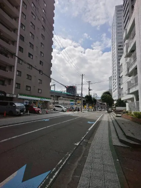 ルイ奥様生レンタル-古川店-