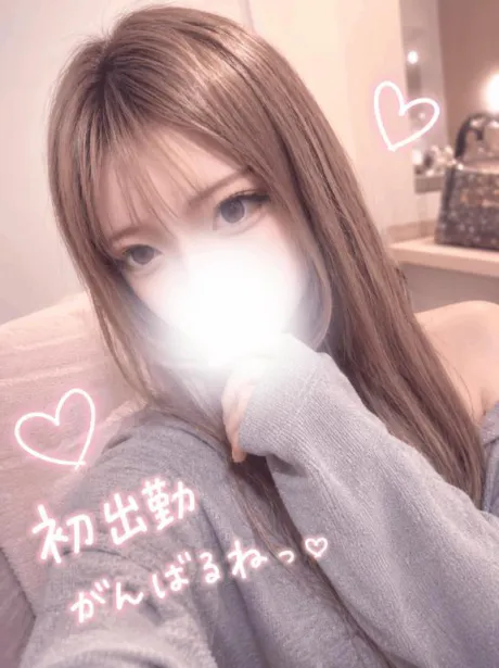 ひまり【新人】エススタイルクラブ