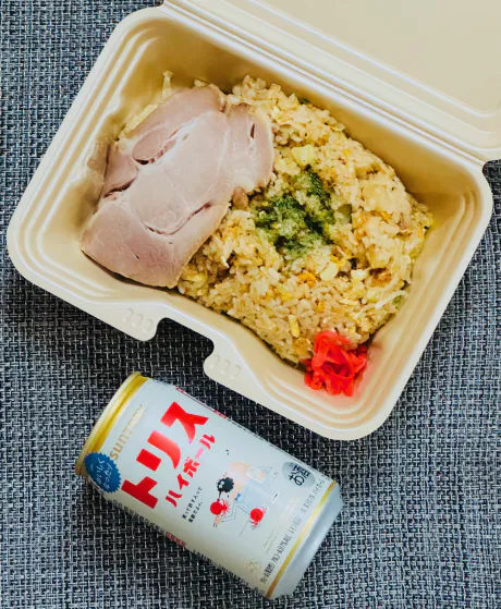 ✨おつかれ様でした🙇‍♀️✨/新人りこ【弘前】