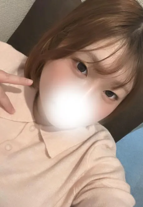 かほ白いぽっちゃりさん-仙台店-