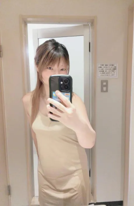 キミ人妻生レンタルーNTRー