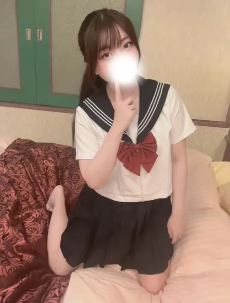 あきなJuicy Kiss　北上店